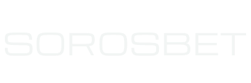 Sorosbet