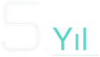 5. Yıl